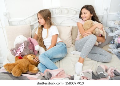 catherine straub add Sharing Bed With Sisters Best Friend photo