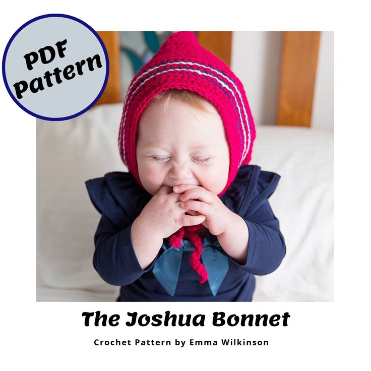 cathy penaflor add Josh Bonnet photo