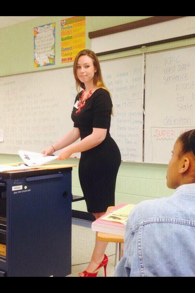 amar salman add Teacher Creepshot photo