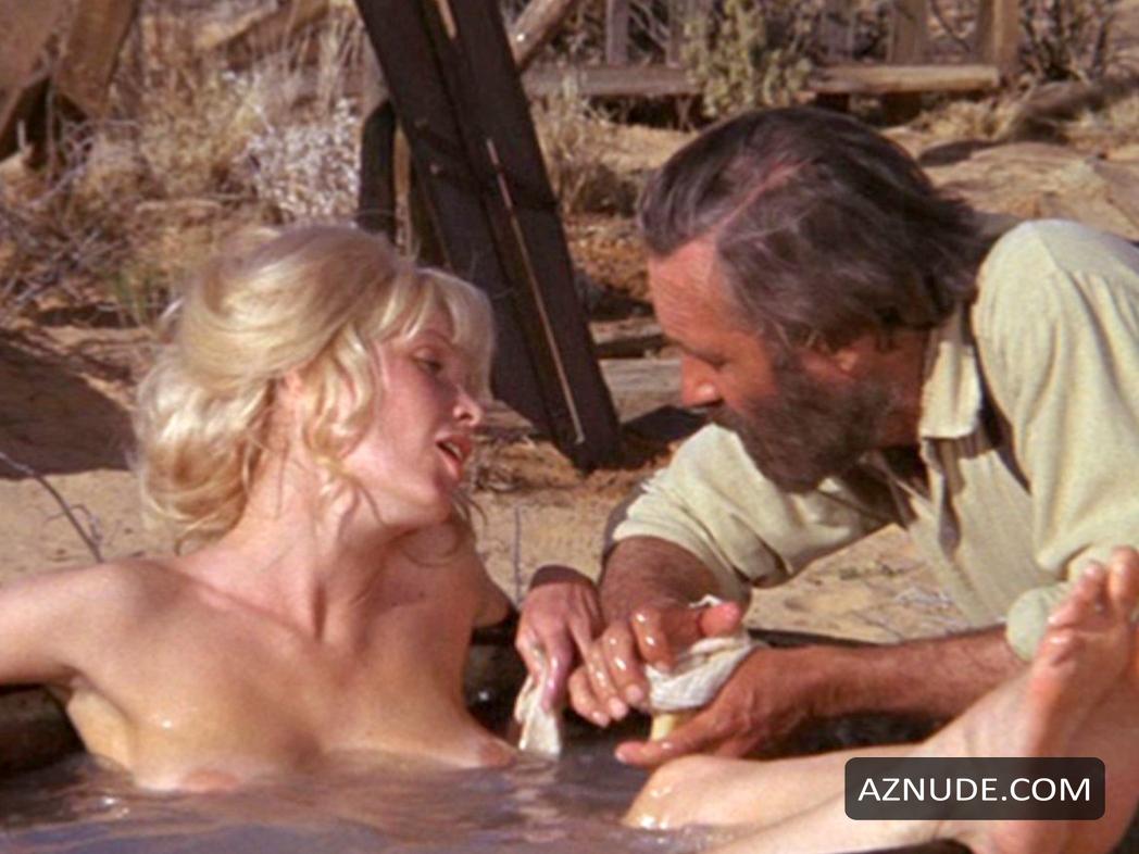 brian oelkers add Stella Stevens Nude photo