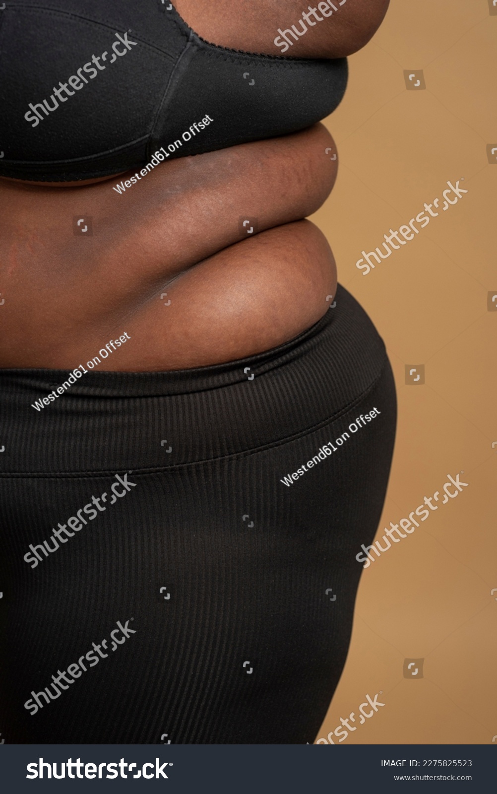 bret steele add Sky Black Bbw photo