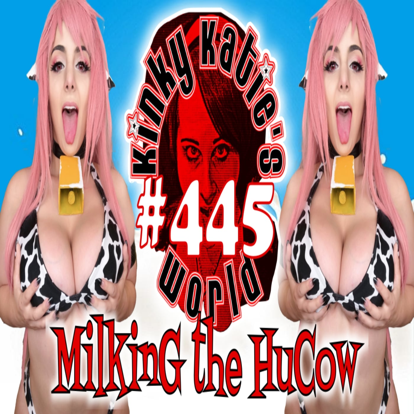 bradley fenley add What Is Hucow photo