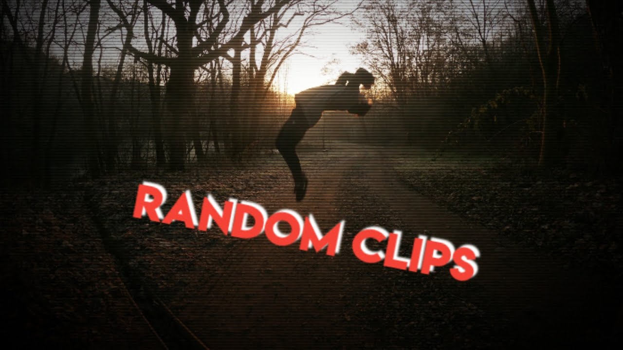 brittany loftin add Random Porn Clips photo