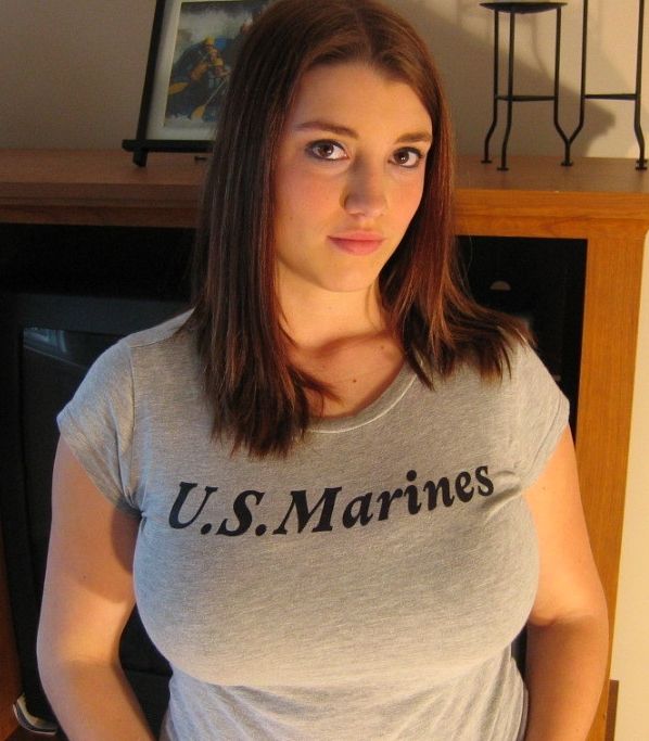 bryan beery add Chubby Wife Big Tits photo