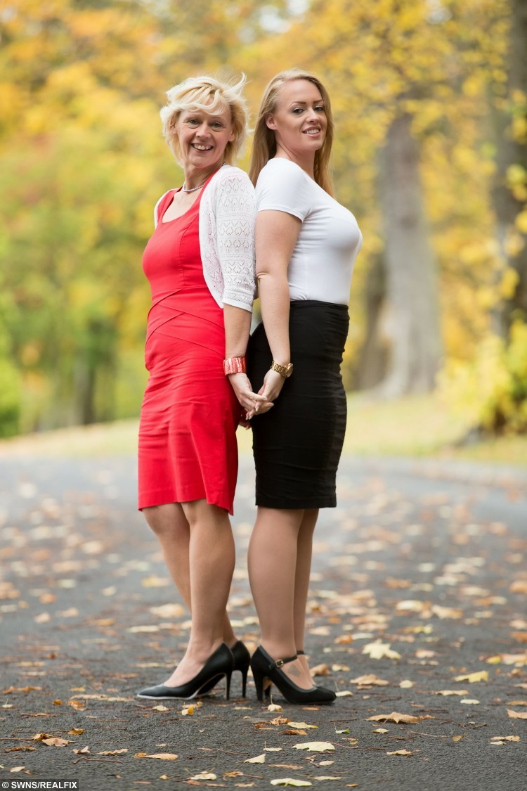 david crymble add Busty Daughter Porn photo