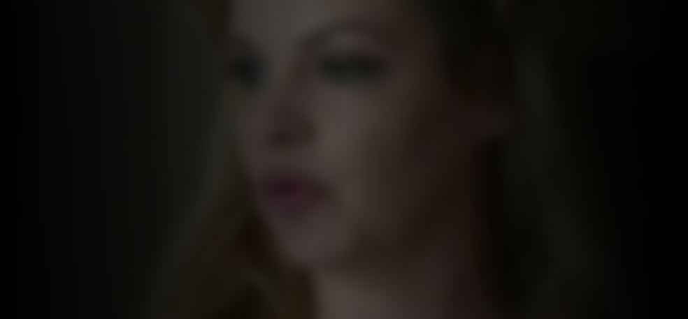 aly alvarez add Tammy Blanchard Nude photo