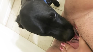 diana pannullo add Intense Pussy Eating photo