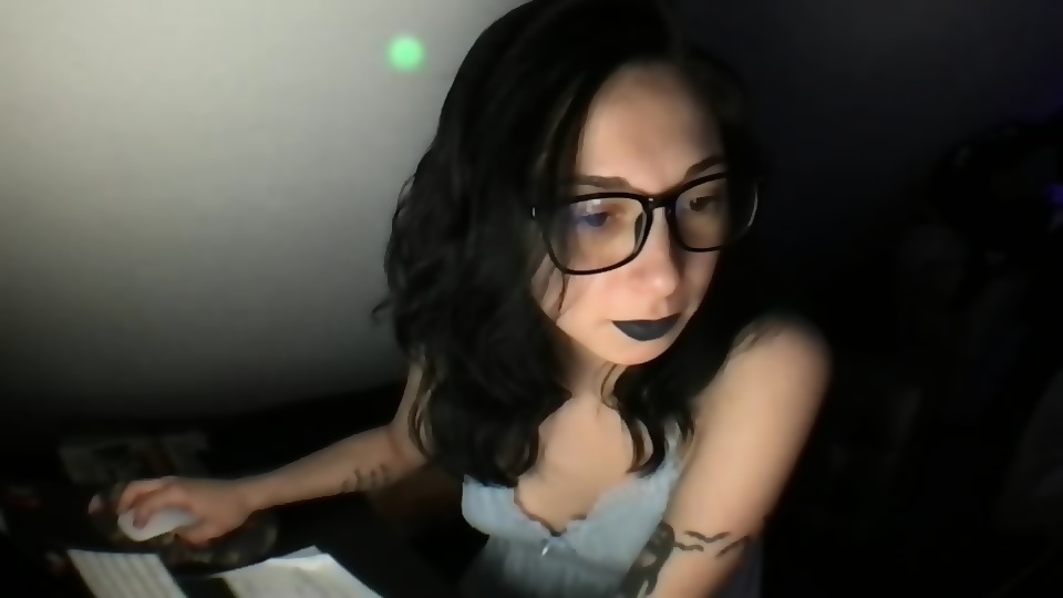 christine bagnell add Bonnie Rabbit Camgirl photo