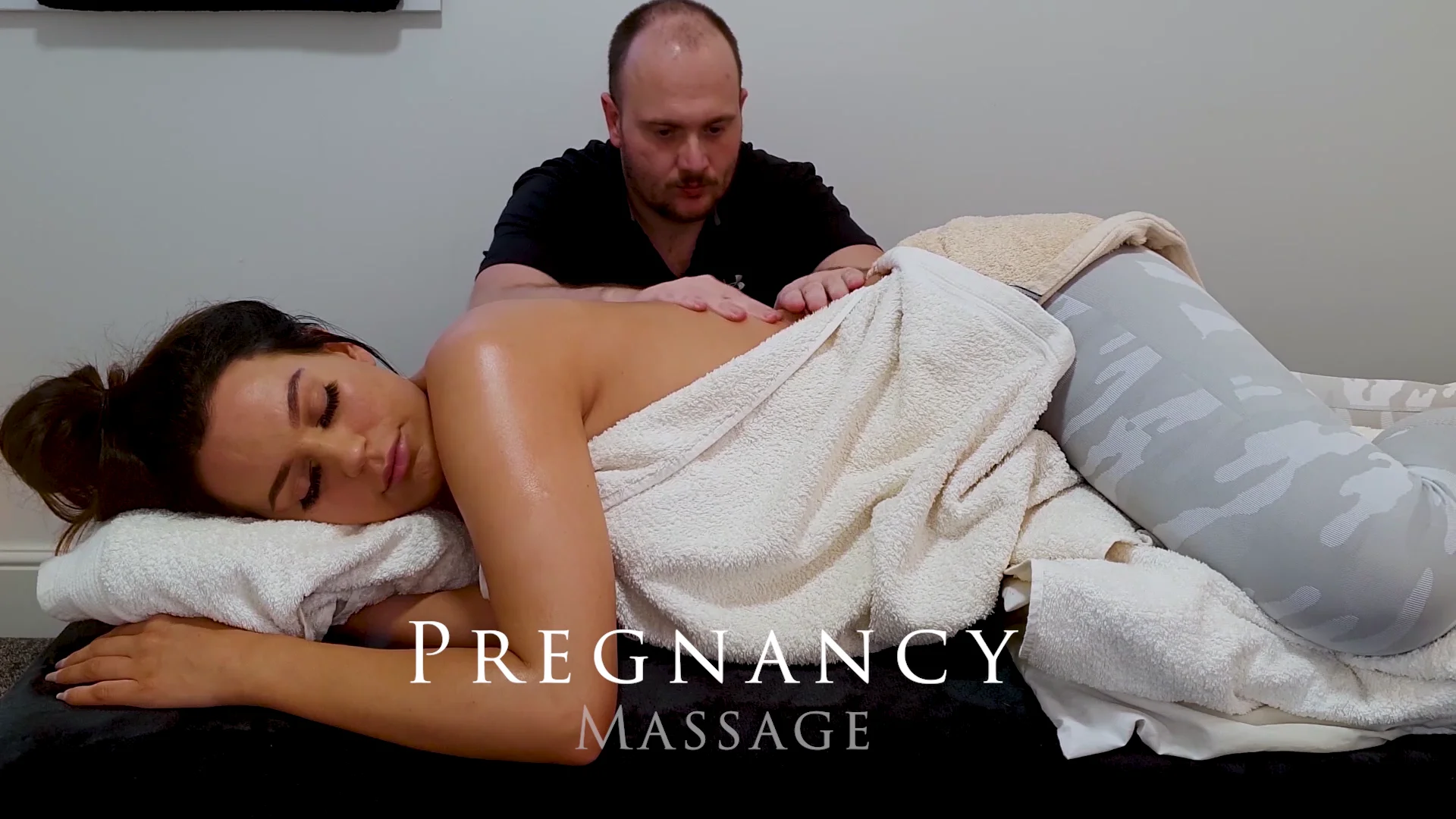 Asmr Massage Leaked 17708