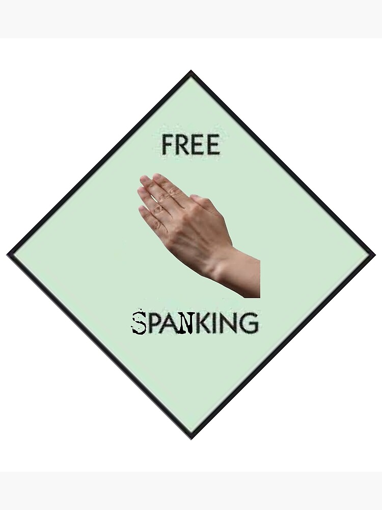 antonio minguez add Spanking Free photo