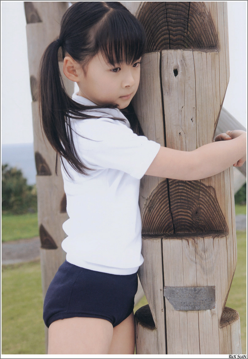 daniel diamante add Buruma Aoi photo