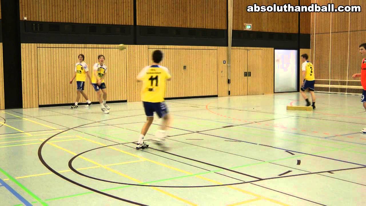 annette gunning add Darling Josefin Porn photo