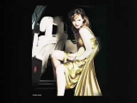 brian vago add Emma Watson Up Skirt Photos photo