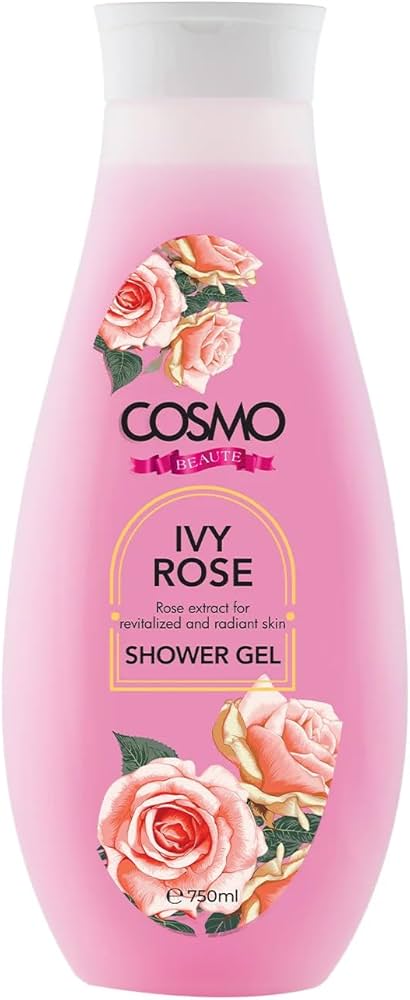 beverley rubin add Ivy Rose Free Use photo