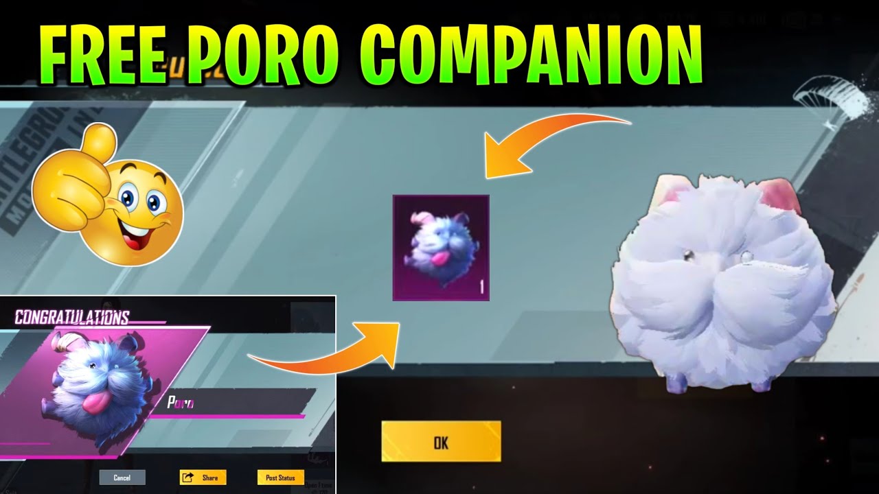 dave saxby add Free Poro photo