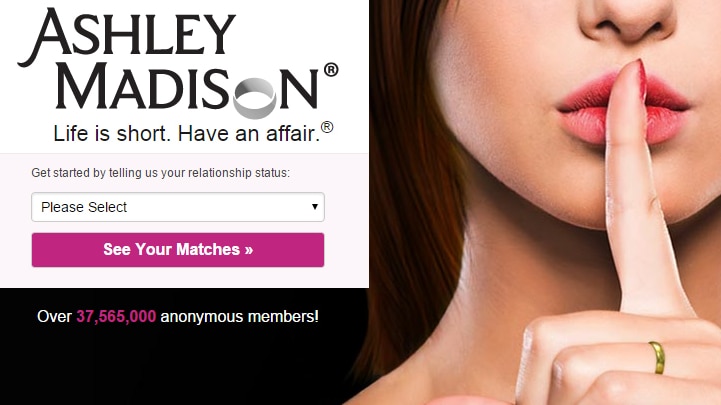 anthony fili add Madiiiissonnn Leaked Nudes photo