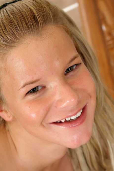connie mello add Bianka Lovely photo