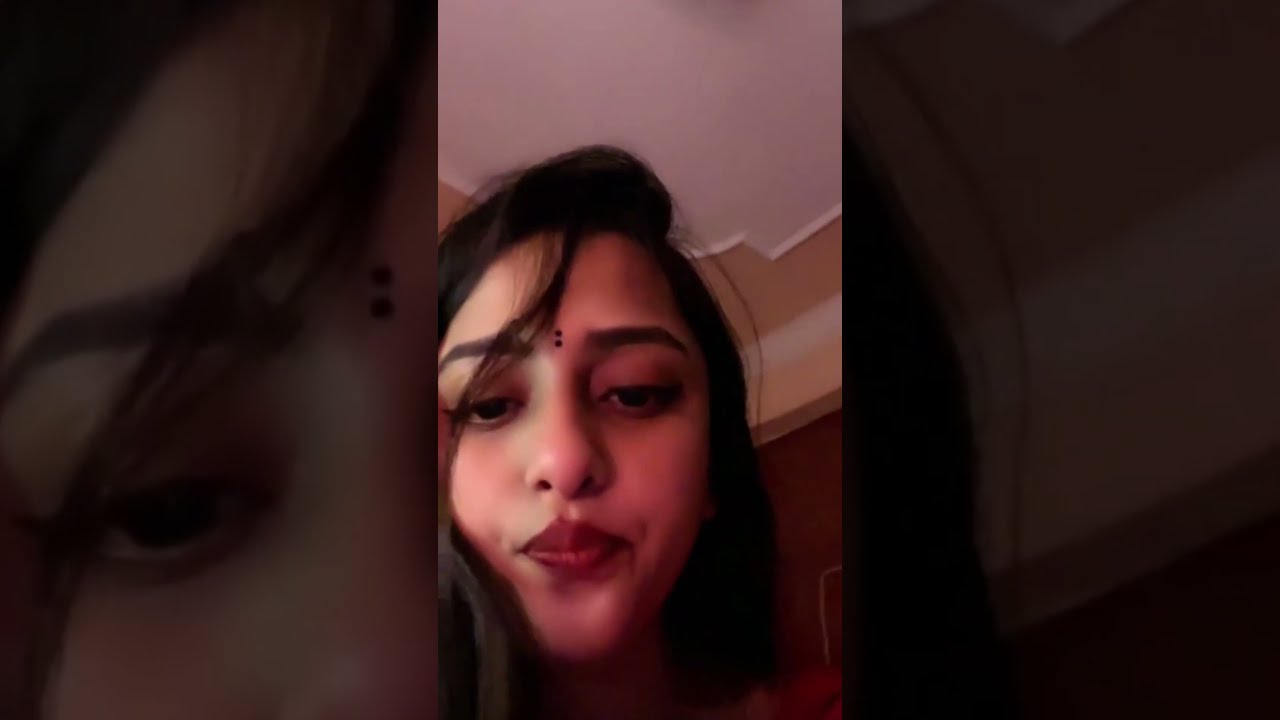 diane kraft add Tango Live Porn photo