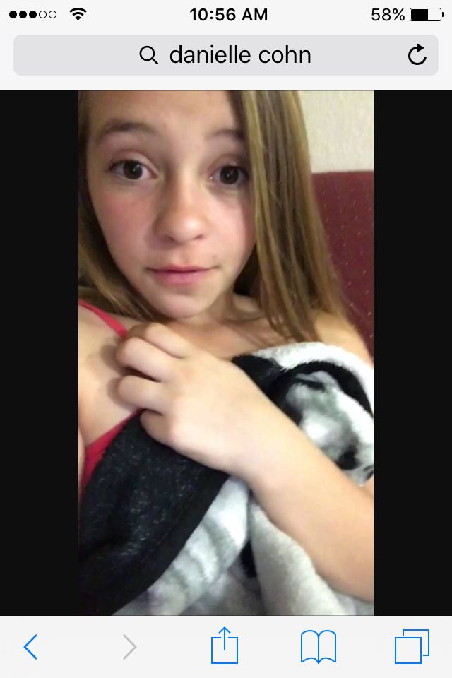 alicia add Leaked Blowjob photo