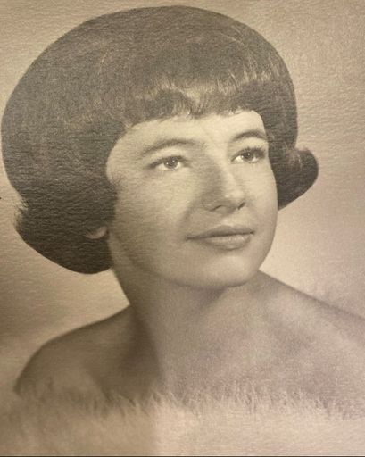 dave ferri add Cindy Sinclair photo