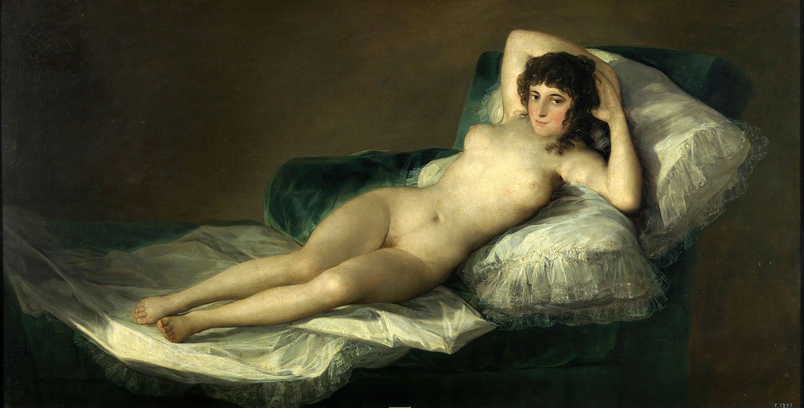 brian perlman add Forbidden Family Nudes photo