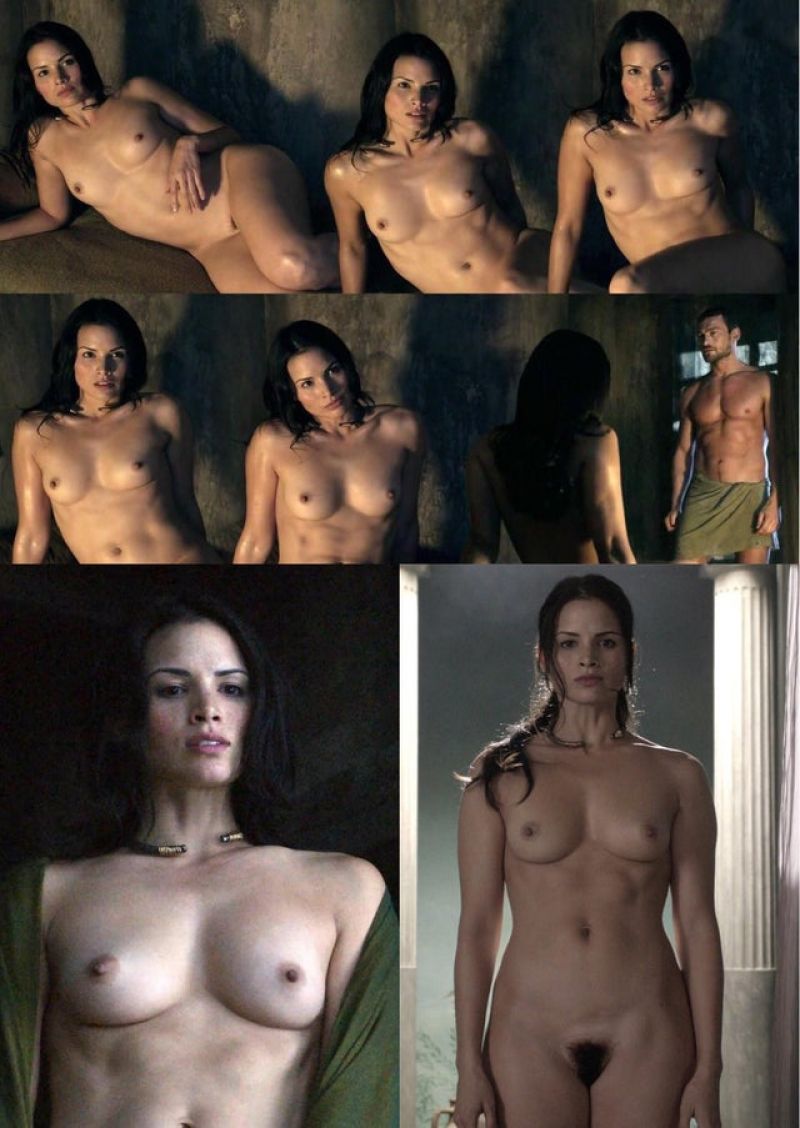 christo becker add Katrina Law Nude Photos photo