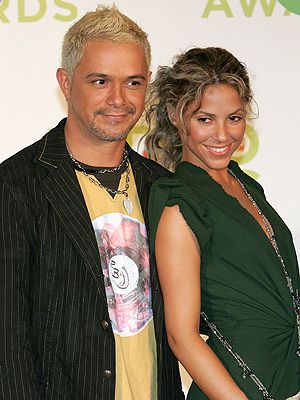daniel propst add Shakira Sex Tape photo