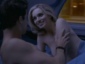 carla keating add Allegra Edwards Nude photo