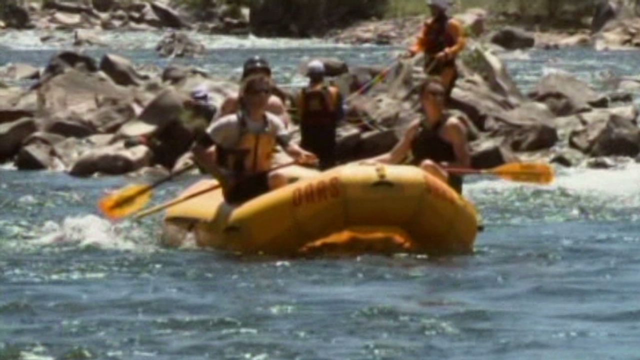 cedric bonnet add Nude On The River photo