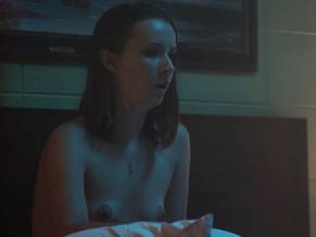 catherine degamo add Brooke Henderson Nude photo