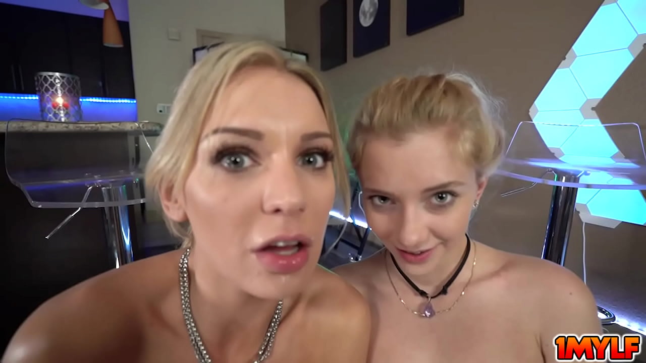 danu doank add Milf Lips photo
