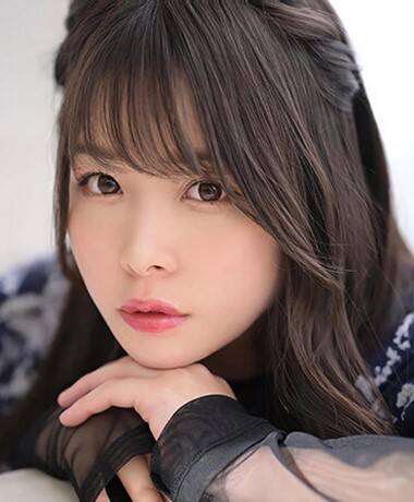darron montgomery add Nana Yagi photo