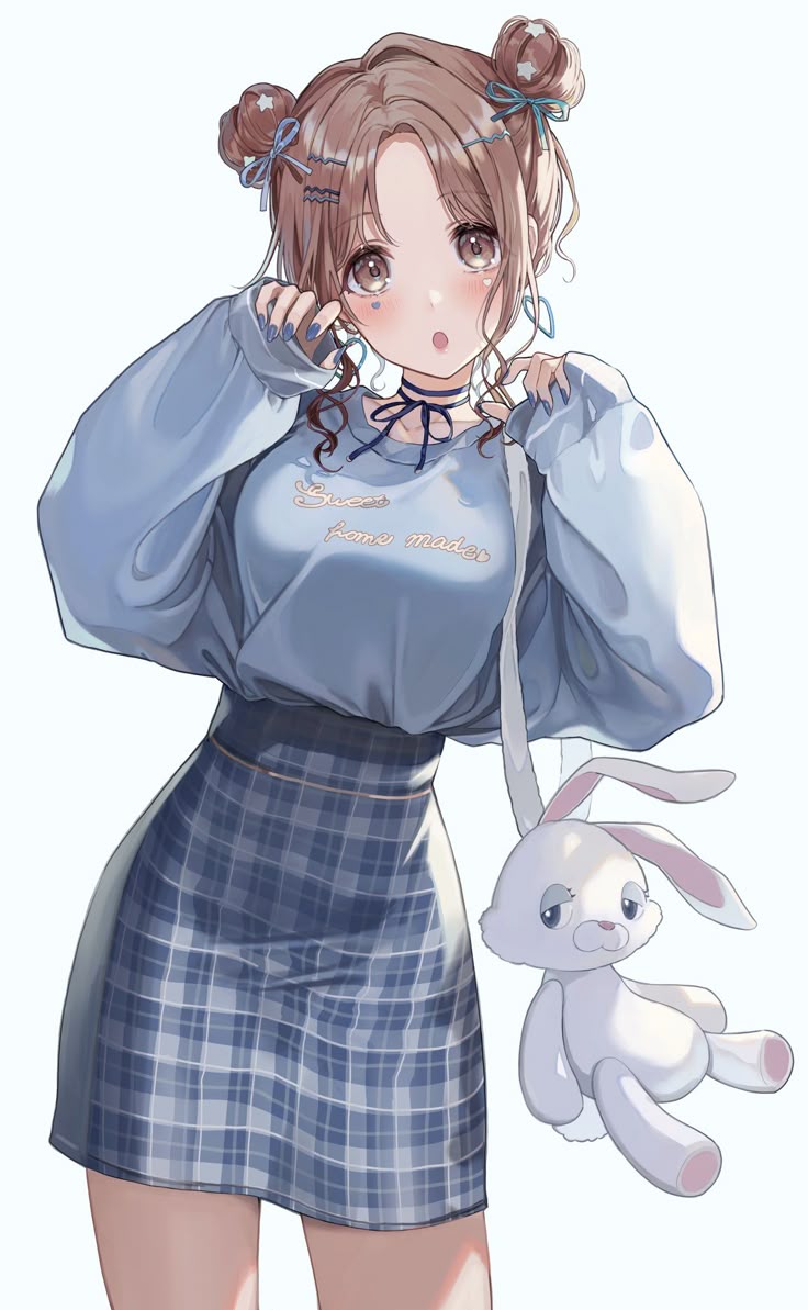 doris man add Naked Anime Females photo