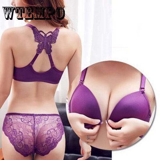 dennis pagunsan add Bra Sex photo
