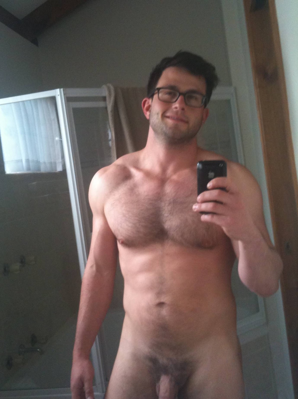 dejana bojic add Cute Nude Male photo