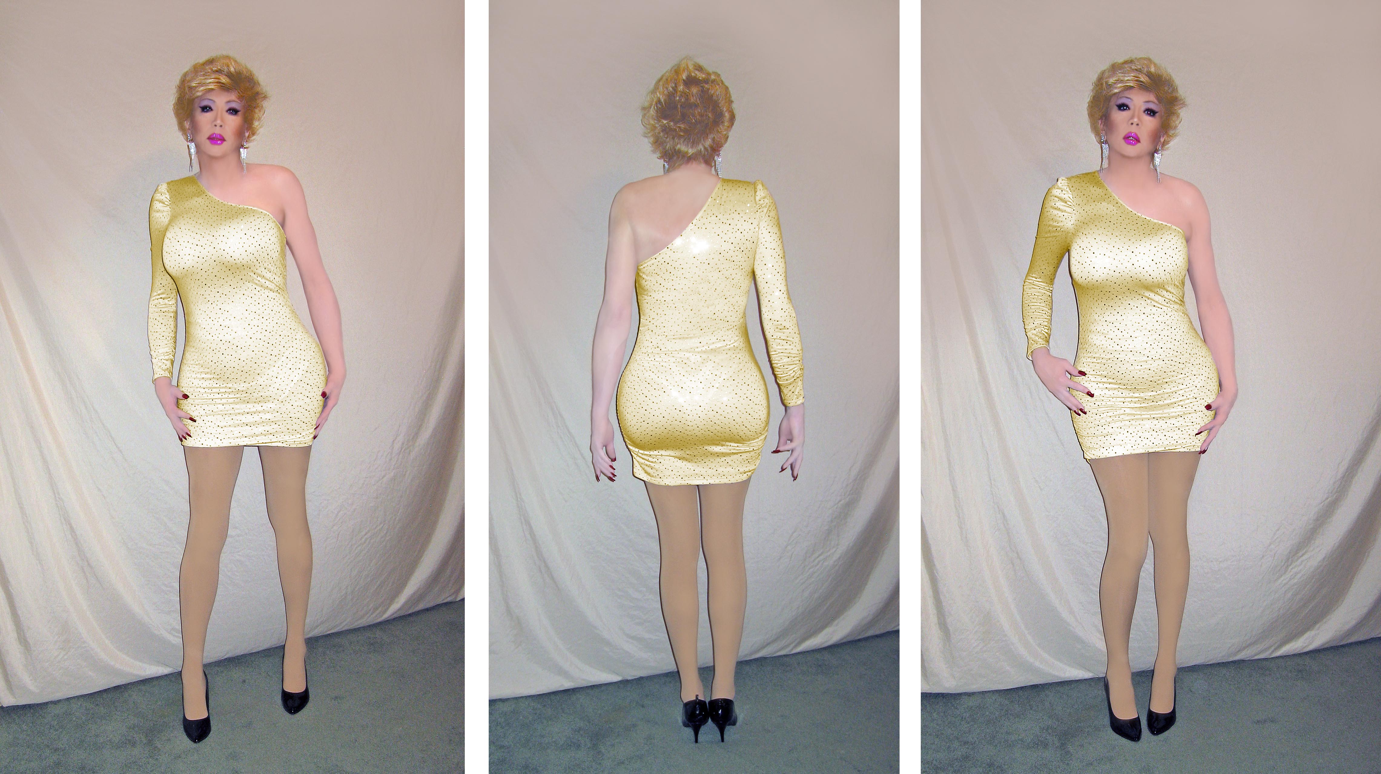 curtis haase add Crossdresser Blowjon photo