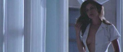beth carle add Katherine Cunningham Nude photo