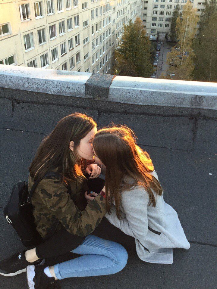 chiron ash add Lesbian Strapon Squirt photo