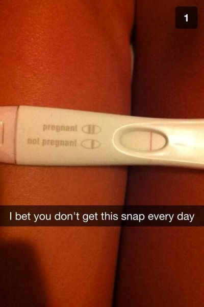 brent raber add Snap Nudes Real photo
