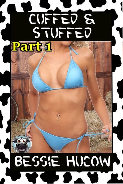 brett guerra add Bdsm Forced Lactation photo