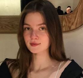 brittany hyder add Mirari Hub photo