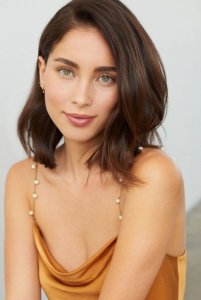 dayana reyes add Priscilla Quintana Nude photo