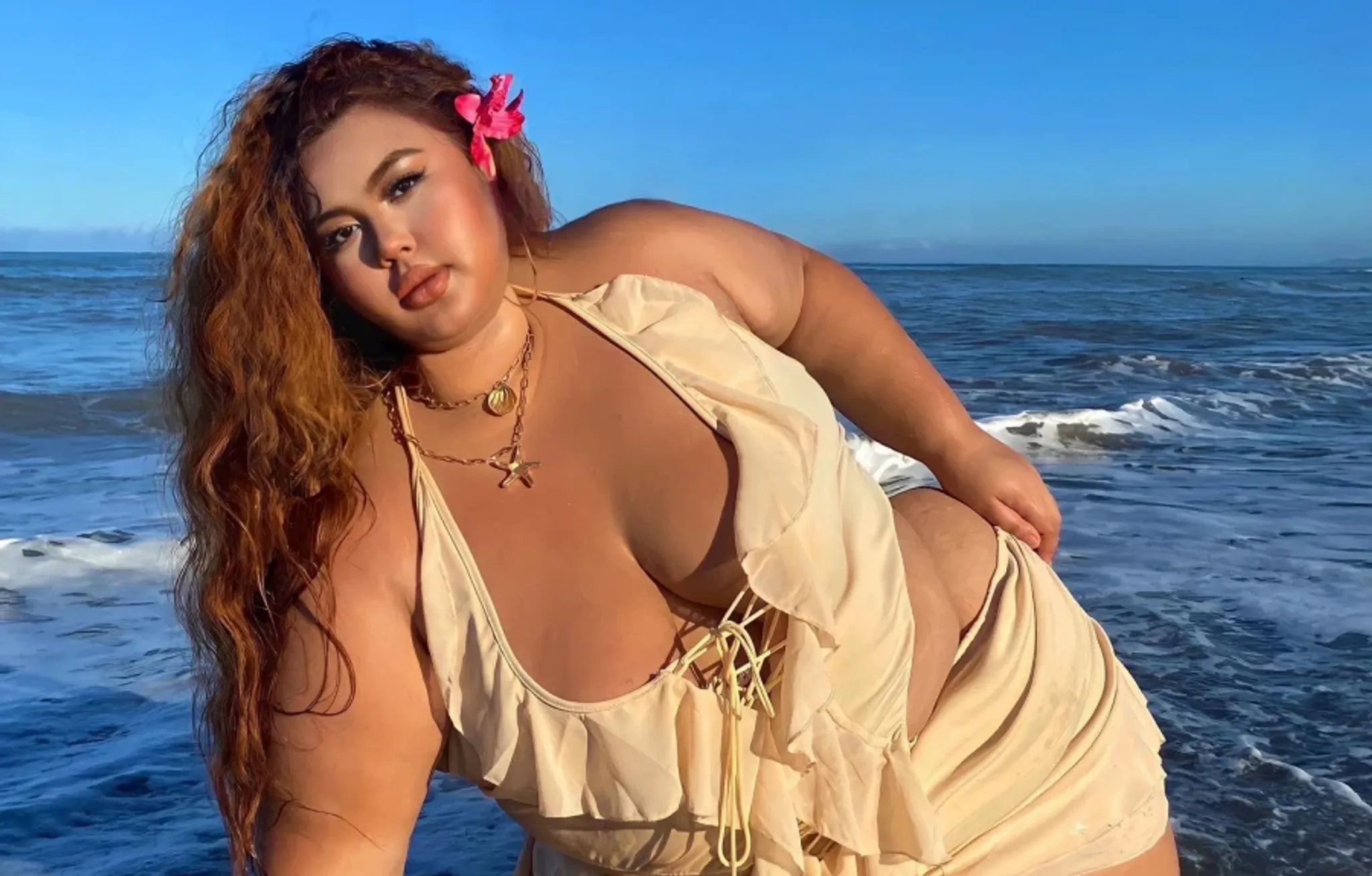 alok gaur add Bbc Bbw Latina photo