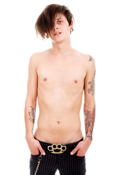 aaron jaynes add Argentina Twinks photo