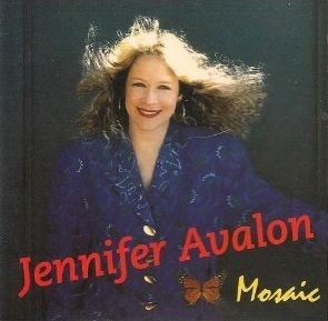 anibal molina add Jennifer Avalon photo