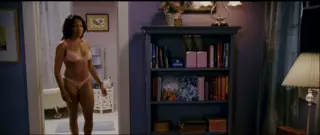 dennis zabala add Regina King Nude photo