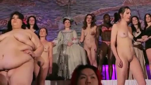 christian lachance add Nude Opera photo
