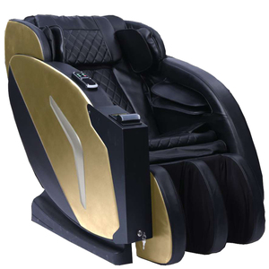 brandon wade brown add Nuru Chair Massage photo