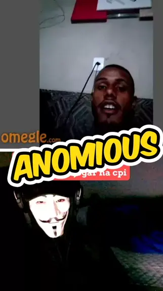 adnan rahim add Lady Omegle Zone photo