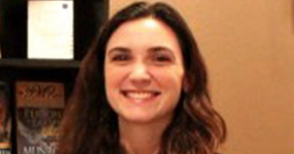 alex luis add Student Seduced By Lesbian Teacher photo